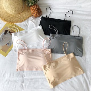 ÁO LÓT BRA ĐÚC SU QUÂY 2 DÂY