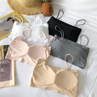 ÁO LÓT BRA ĐÚC SU QUÂY 2 DÂY