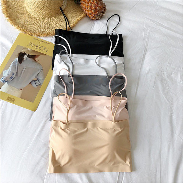 ÁO LÓT BRA ĐÚC SU QUÂY 2 DÂY