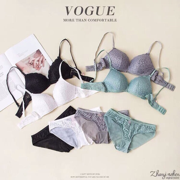 ÁO LÓT ĐÚC REN ĐỆM MỎNG