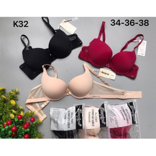 Áo Lót Mẫu Mới Siêu Đẩy