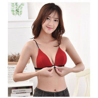 Áo Lót Nữ Bra Cao Cấp Hàng VNXK