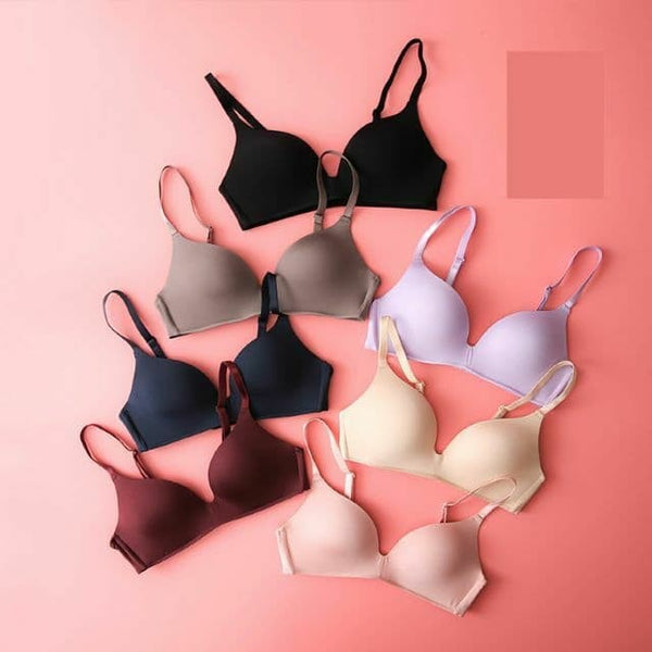 Áo Lót Xuất Nhật Trơn Cao Cấp