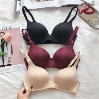 Áo Lót Xuất Nhật Trơn Cao Cấp