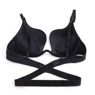 Áo lót nâng ngực Multiway 7 kiểu