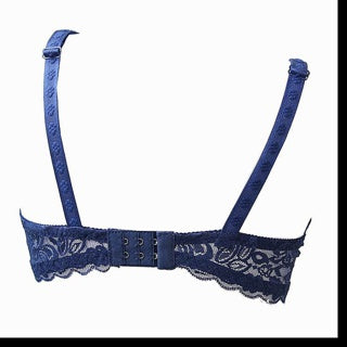 Áo lót ren đệm mỏng cao cấp quyến rũ