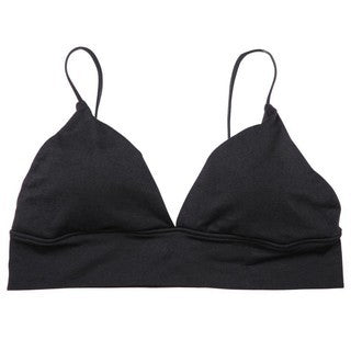 Áo lót thể thao nữ có đệm lót co giãn