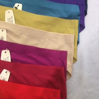 Combo 10 quần su thông hơi mát lịm