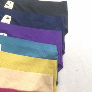 Combo 10 quần su thông hơi mát lịm