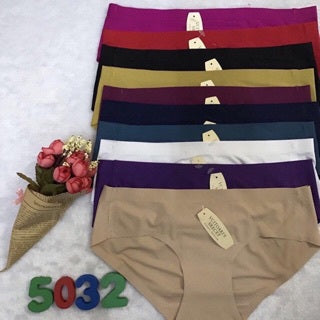 Combo 10 quần su thông hơi mát lịm