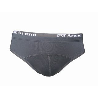 Combo 4 quần lót nam cao cấp