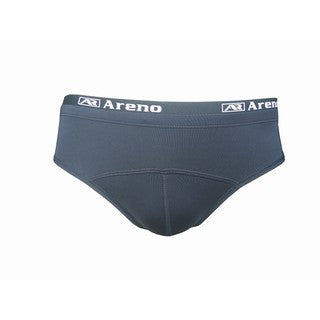 Combo 4 quần lót nam cao cấp