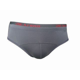 Combo 4 quần lót nam cao cấp