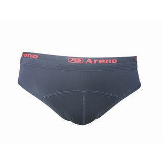 Combo 4 quần lót nam cao cấp