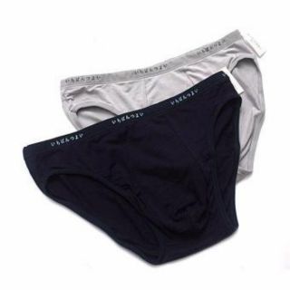 HỘP 5 quần lót tam giác xuất nhật