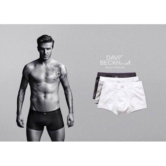 Lố 3 quần lót nam quần sịp nam