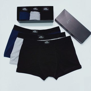 Lố 3 quần lót nam quần sịp nam