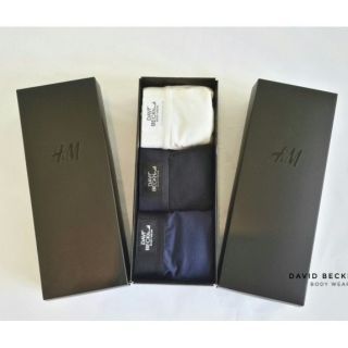 Lố 3 quần lót nam quần sịp nam