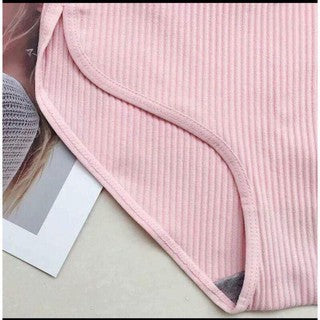 QUẦN COTTON SỢI TĂM TRE