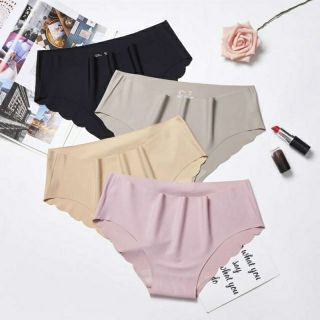 QUẦN SU MỀM MƯỚT MÁT MỊN