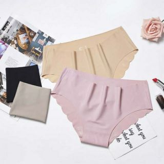 QUẦN SU MỀM MƯỚT MÁT MỊN