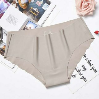 QUẦN SU MỀM MƯỚT MÁT MỊN