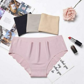 QUẦN SU MỀM MƯỚT MÁT MỊN