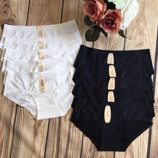 QUẦN SU ĐÚC CHẤT LANH