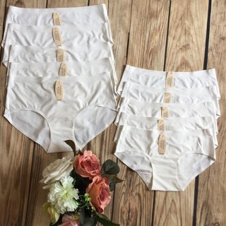 QUẦN SU ĐÚC CHẤT LANH