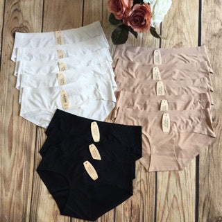 QUẦN SU ĐÚC CHẤT LANH