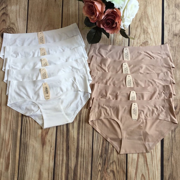 QUẦN SU ĐÚC CHẤT LANH