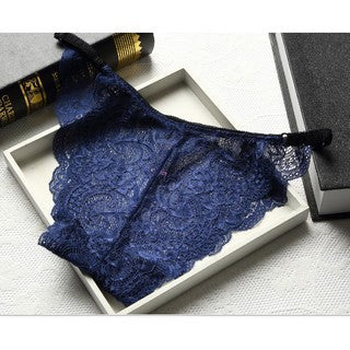 Quần Lót ren siêu sexy