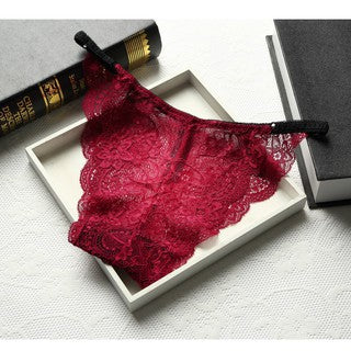 Quần Lót ren siêu sexy