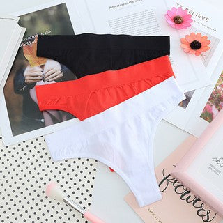 Quần Lọt Khe Nữ Cao Cấp Cực Sexy