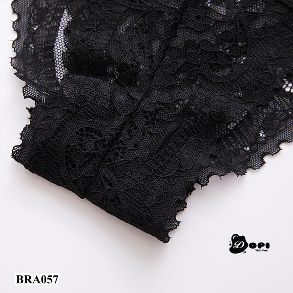 Quần lót nữ quần chíp nữ