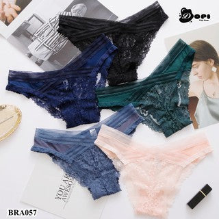 Quần lót nữ quần chíp nữ