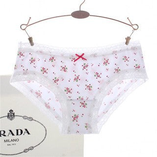 Quần lót nữ sexy siêu mát lạnh