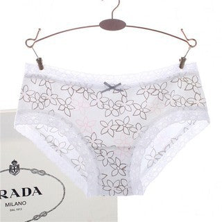 Quần lót nữ sexy siêu mát lạnh