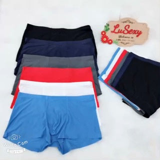 Quần lót nam thun lạnh nhật bản