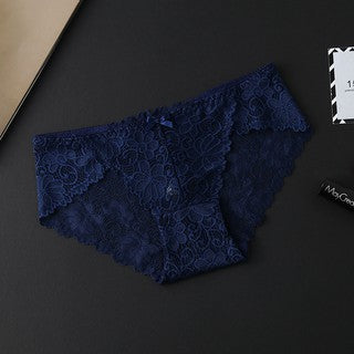 Quần lót ren vải đày đẹp sexy ladies